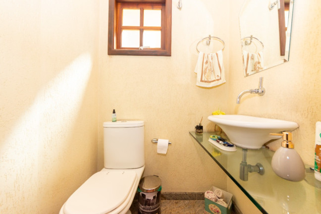 Imagem Sobrado com 4 Quartos à Venda, 280 m² em Vila Formosa - São Paulo