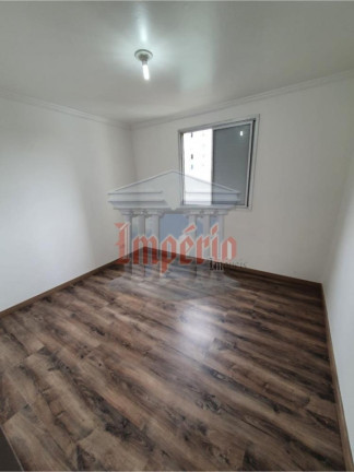 Imagem Apartamento com 2 Quartos à Venda, 53 m² em Santa Terezinha - São Bernardo Do Campo Imagem Apartamento com 2 Quartos à Venda, 53 m² em Santa Terezinha - São Bernardo Do Campo