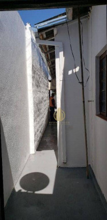Imagem Casa com 3 Quartos à Venda, 104 m² em Campos Elíseos - Ribeirão Preto Imagem Casa com 3 Quartos à Venda, 104 m² em Campos Elíseos - Ribeirão Preto