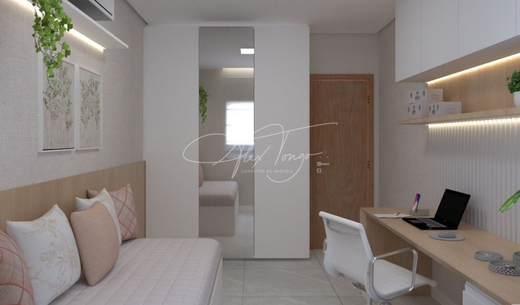 Imagem Casa com 3 Quartos à Venda, 120 m² em Morada De Laranjeiras - Serra Imagem Casa com 3 Quartos à Venda, 120 m² em Morada De Laranjeiras - Serra