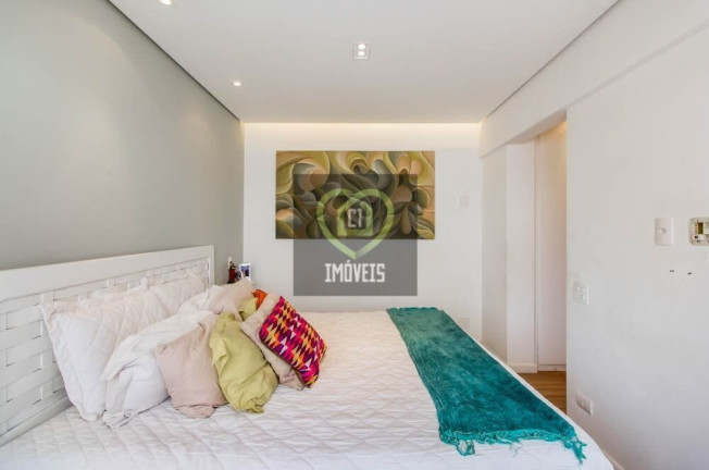 Imagem Apartamento com 4 Quartos à Venda, 132 m² em Perdizes - São Paulo Imagem Apartamento com 4 Quartos à Venda, 132 m² em Perdizes - São Paulo