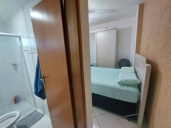 Imagem Apartamento com 2 Quartos à Venda, em Guilhermina - Praia Grande Imagem Apartamento com 2 Quartos à Venda, em Guilhermina - Praia Grande