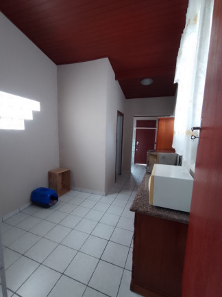 Imagem Casa com 4 Quartos à Venda, 189 m² em Escola Agrícola - Blumenau Imagem Casa com 4 Quartos à Venda, 189 m² em Escola Agrícola - Blumenau