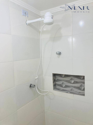 Imagem Apartamento com 2 Quartos à Venda, 102 m² em Gonzaga - Santos Imagem Apartamento com 2 Quartos à Venda, 102 m² em Gonzaga - Santos
