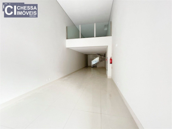 Imagem Sala Comercial à Venda, 114 m² em Centro - Balneário Camboriú Imagem Sala Comercial à Venda, 114 m² em Centro - Balneário Camboriú
