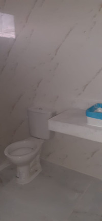 Imagem Casa com 4 Quartos para Alugar, 180 m² em Catu De Abrantes (abrantes) - Camaçari Imagem Casa com 4 Quartos para Alugar, 180 m² em Catu De Abrantes (abrantes) - Camaçari