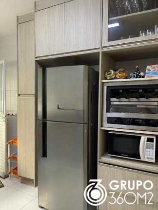 Imagem Casa com 3 Quartos à Venda, 135 m² em Jabaquara - São Paulo