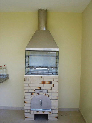 Imagem Casa com 4 Quartos à Venda, 240 m² em Ubatiba - Maricá Imagem Casa com 4 Quartos à Venda, 240 m² em Ubatiba - Maricá