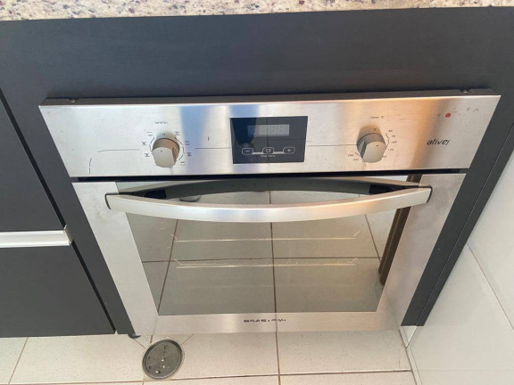 Imagem Apartamento com 2 Quartos à Venda, 95 m² em Bosque Da Saúde - São Paulo Imagem Apartamento com 2 Quartos à Venda, 95 m² em Bosque Da Saúde - São Paulo