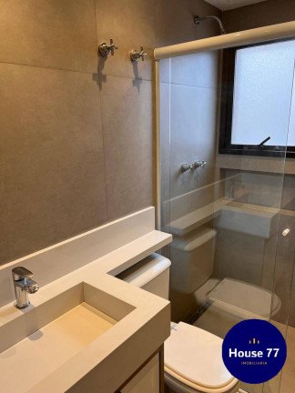 Imagem Apartamento com 3 Quartos à Venda, 126 m² em Vila Nova Conceição - São Paulo Imagem Apartamento com 3 Quartos à Venda, 126 m² em Vila Nova Conceição - São Paulo