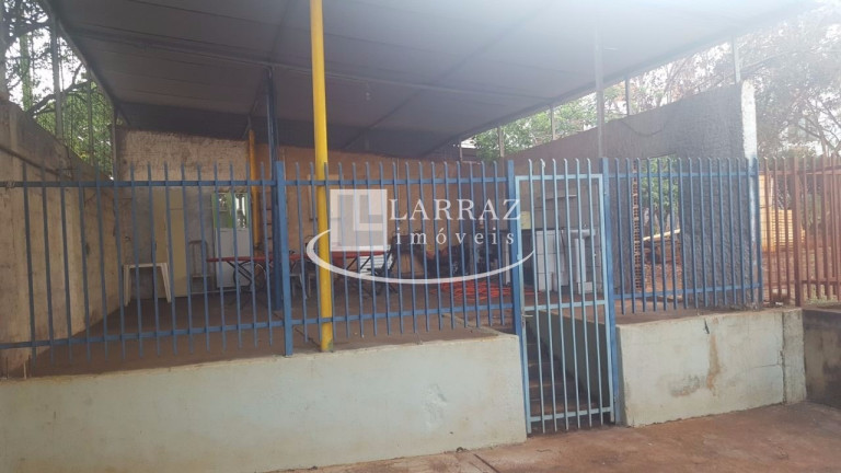Imagem Imóvel com 2 Quartos à Venda, 48 m² em Jardim Joao Rossi - Ribeirão Preto Imagem Imóvel com 2 Quartos à Venda, 48 m² em Jardim Joao Rossi - Ribeirão Preto