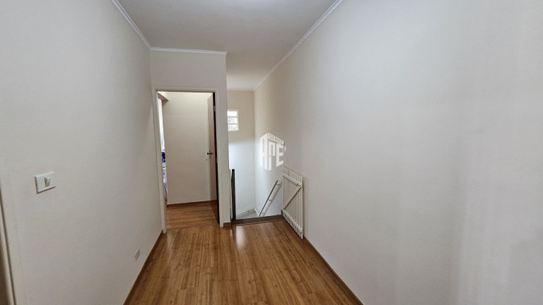 Imagem Casa com 3 Quartos à Venda, 177 m² em Vila Pires - Santo André