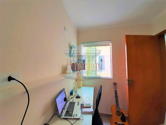 Imagem Apartamento com 4 Quartos à Venda, 150 m² em Vila Metalúrgica - Santo André Imagem Apartamento com 4 Quartos à Venda, 150 m² em Vila Metalúrgica - Santo André