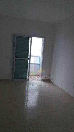 Imagem Apartamento com 2 Quartos à Venda, 94 m² em Vila Caiçara - Praia Grande