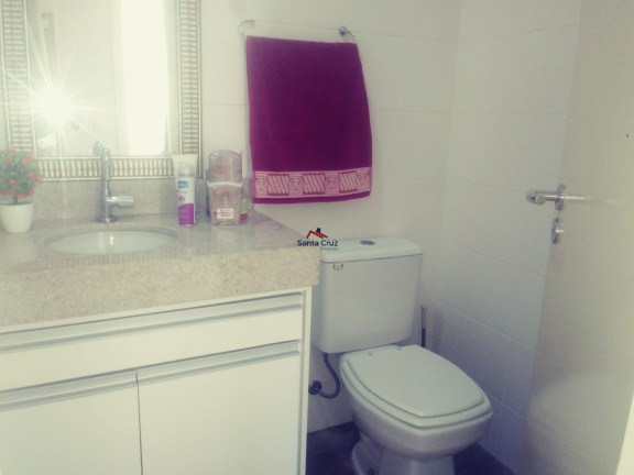 Imagem Cobertura com 2 Quartos à Venda,  em Ingleses Do Rio Vermelho - Florianópolis