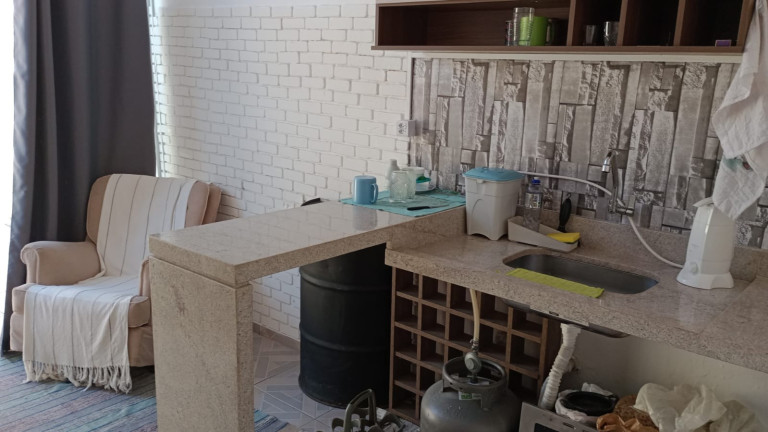 Imagem Casa com 3 Quartos à Venda, 85 m² em Jardim Wanel Ville V - Sorocaba Imagem Casa com 3 Quartos à Venda, 85 m² em Jardim Wanel Ville V - Sorocaba