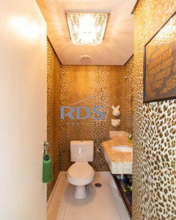 Imagem Apartamento com 2 Quartos à Venda, 82 m² em Vila Cruzeiro - São Paulo