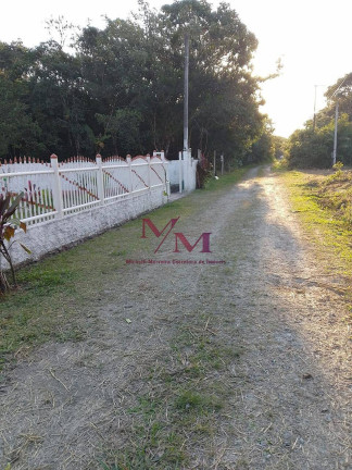 Imagem Casa com 2 Quartos à Venda, 650 m² em Guaraguaçu - Pontal Do Paraná