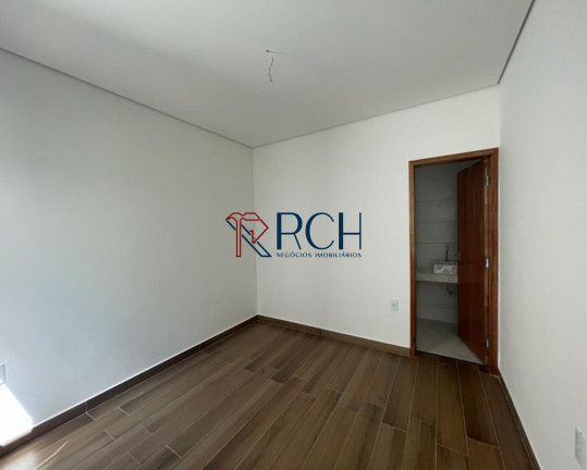 Imagem Casa com 3 Quartos à Venda, 104 m² em Horto Florestal - Sorocaba Imagem Casa com 3 Quartos à Venda, 104 m² em Horto Florestal - Sorocaba