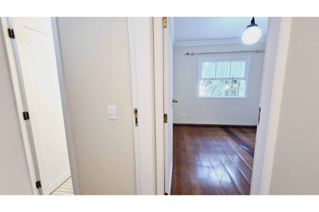 Imagem Casa de Condomínio com 4 Quartos à Venda, 329 m² em Jardim Vitória Régia - São Paulo Imagem Casa de Condomínio com 4 Quartos à Venda, 329 m² em Jardim Vitória Régia - São Paulo