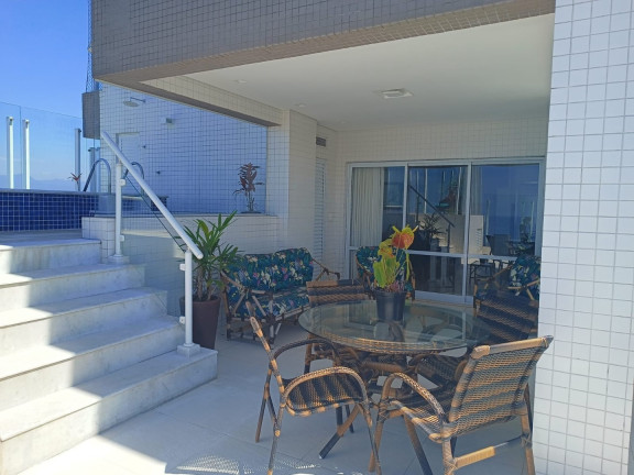Imagem Imóvel com 4 Quartos à Venda, 315 m² em Canto Do Forte - Praia Grande Imagem Imóvel com 4 Quartos à Venda, 315 m² em Canto Do Forte - Praia Grande