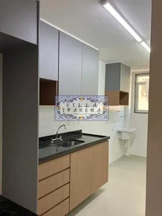 Imagem Apartamento com 2 Quartos à Venda, 70 m² em Botafogo - Rio De Janeiro Imagem Apartamento com 2 Quartos à Venda, 70 m² em Botafogo - Rio De Janeiro