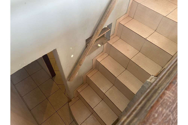 Imagem Casa com 3 Quartos para Alugar, 247 m² em Jardim Ana Guilherme - Salto De Pirapora Imagem Casa com 3 Quartos para Alugar, 247 m² em Jardim Ana Guilherme - Salto De Pirapora