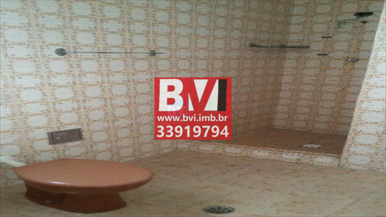 Imagem Apartamento com 3 Quartos à Venda, 75 m² em Irajá - Rio De Janeiro Imagem Apartamento com 3 Quartos à Venda, 75 m² em Irajá - Rio De Janeiro