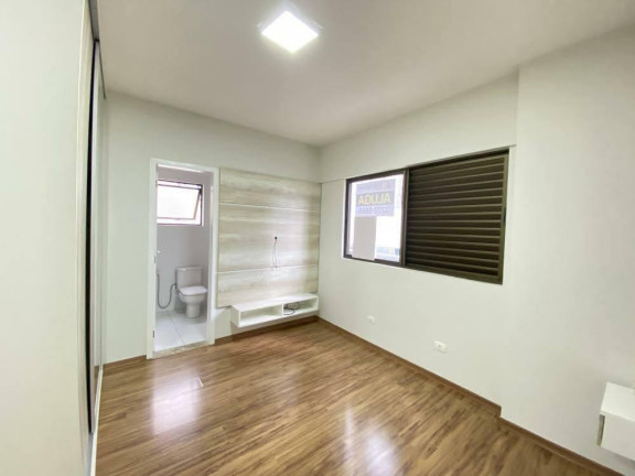 Imagem Apartamento com 3 Quartos à Venda, 161 m² em Zona 01 - Maringá