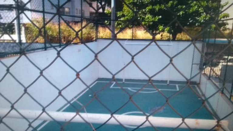 Imagem Apartamento com 3 Quartos à Venda, 78 m² em Costa Azul - Salvador