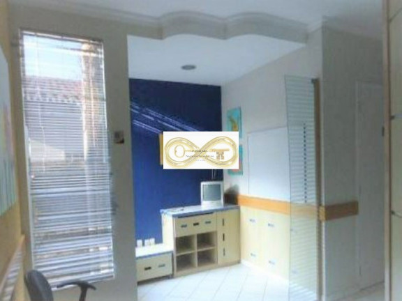 Imagem Imóvel à Venda, 500 m² em Jardim Santa Genebra Ii (barão Geraldo) - Campinas Imagem Imóvel à Venda, 500 m² em Jardim Santa Genebra Ii (barão Geraldo) - Campinas