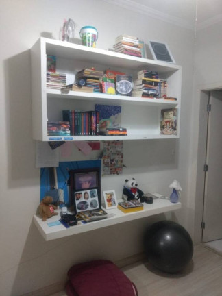 Imagem Casa com 4 Quartos à Venda, 300 m² em Alphaville - Santana De Parnaíba Imagem Casa com 4 Quartos à Venda, 300 m² em Alphaville - Santana De Parnaíba
