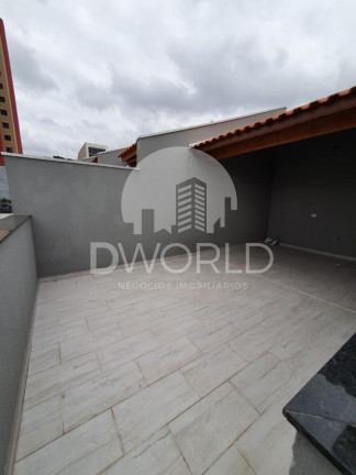 Imagem Casa com 3 Quartos à Venda, 143 m² em Vila Curuçá - Santo André Imagem Casa com 3 Quartos à Venda, 143 m² em Vila Curuçá - Santo André