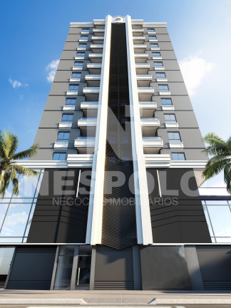 Imagem Apartamento à Venda, 75 m² em Perequê - Porto Belo Imagem Apartamento à Venda, 75 m² em Perequê - Porto Belo