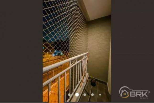Imagem Apartamento com 2 Quartos para Alugar, 47 m² em Vila Carrão - São Paulo Imagem Apartamento com 2 Quartos para Alugar, 47 m² em Vila Carrão - São Paulo