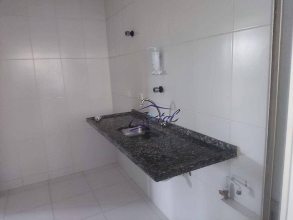 Imagem Apartamento com 2 Quartos à Venda ou Locação, 58 m² em Butantã - São Paulo Imagem Apartamento com 2 Quartos à Venda ou Locação, 58 m² em Butantã - São Paulo