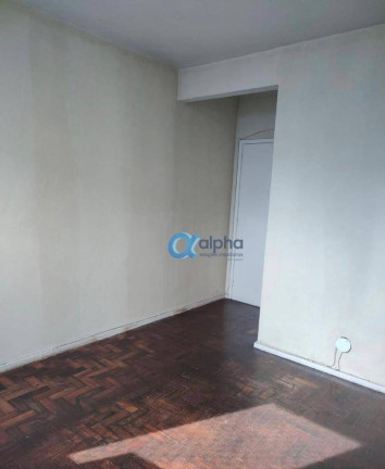 Imagem Apartamento com 2 Quartos à Venda, 55 m² em Alto Da Serra - Petrópolis Imagem Apartamento com 2 Quartos à Venda, 55 m² em Alto Da Serra - Petrópolis
