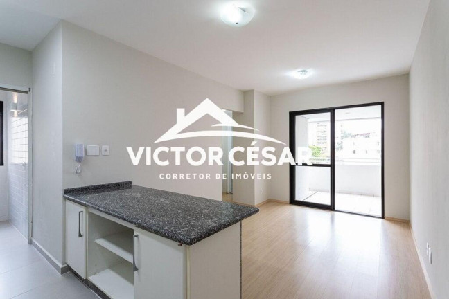 Imagem Apartamento com 1 Quarto à Venda, 74 m² em Copacabana - Rio De Janeiro