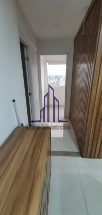 Imagem Sala Comercial à Venda, em Itaboraí Imagem Sala Comercial à Venda, em Itaboraí