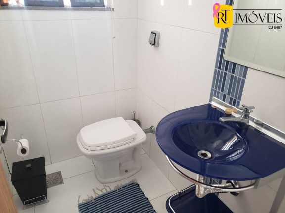 Imagem Apartamento com 3 Quartos à Venda, 248 m² em Vila Nova - Cabo Frio Imagem Apartamento com 3 Quartos à Venda, 248 m² em Vila Nova - Cabo Frio