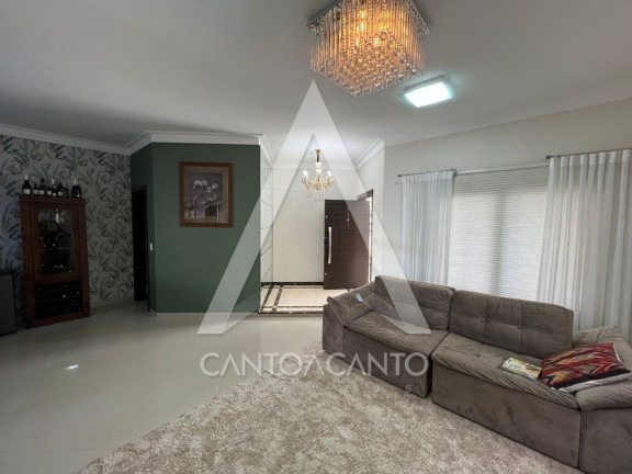 Imagem Casa com 3 Quartos à Venda,  em Jardim Maringá - Sinop