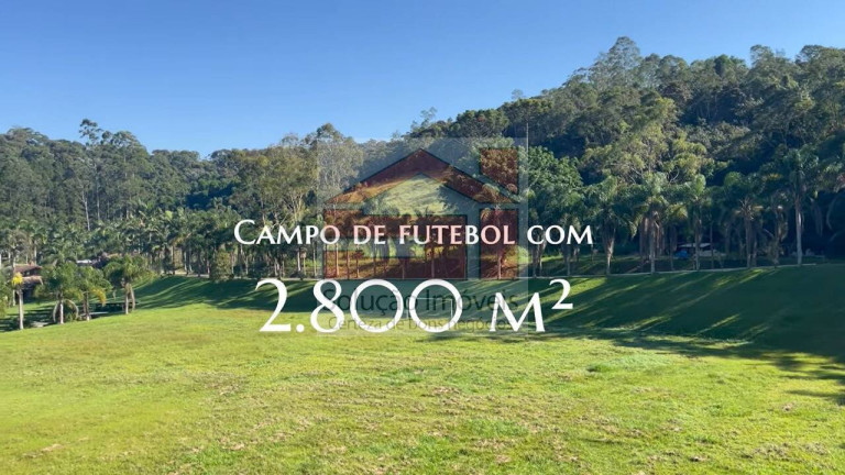 Imagem Casa com 23 Quartos à Venda, 62 m² em Vila Moraes - Mogi Das Cruzes