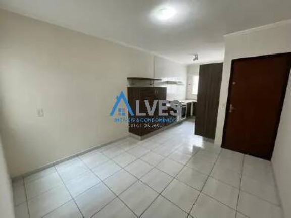 Imagem Sobrado com 3 Quartos à Venda, 247 m² em Vila Alice - Santo André