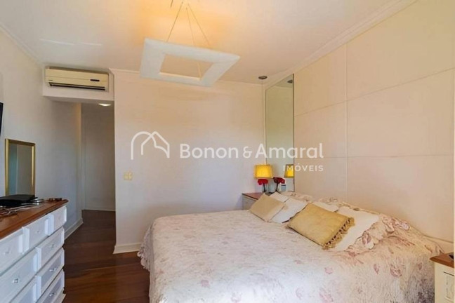 Imagem Casa de Condomínio com 4 Quartos à Venda, 600 m² em Loteamento Alphaville Campinas - Campinas Imagem Casa de Condomínio com 4 Quartos à Venda, 600 m² em Loteamento Alphaville Campinas - Campinas