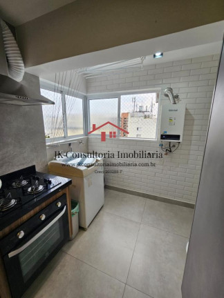 Imagem Apartamento com 3 Quartos à Venda, 90 m² em Moema - São Paulo Imagem Apartamento com 3 Quartos à Venda, 90 m² em Moema - São Paulo
