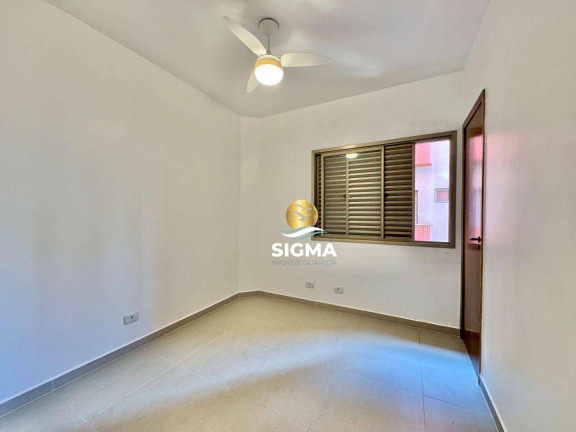 Imagem Apartamento com 2 Quartos à Venda, 70 m² em Jardim Astúrias - Guarujá Imagem Apartamento com 2 Quartos à Venda, 70 m² em Jardim Astúrias - Guarujá