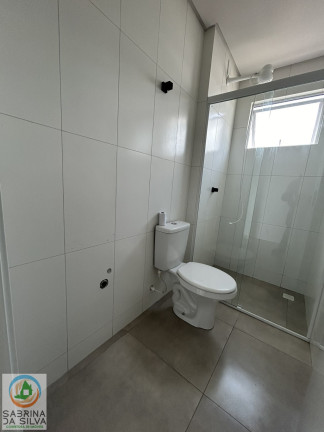 Imagem Apartamento com 2 Quartos para Alugar, 65 m² em Salto Do Norte - Blumenau Imagem Apartamento com 2 Quartos para Alugar, 65 m² em Salto Do Norte - Blumenau