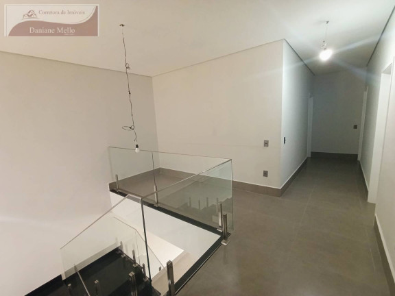 Imagem Casa de Condomínio com 5 Quartos à Venda, 300 m² em Residencial San Vitale - Bragança Paulista Imagem Casa de Condomínio com 5 Quartos à Venda, 300 m² em Residencial San Vitale - Bragança Paulista