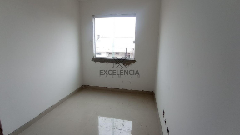 Imagem Apartamento com 3 Quartos à Venda, 81 m² em Cidade Jardim - São José Dos Pinhais Imagem Apartamento com 3 Quartos à Venda, 81 m² em Cidade Jardim - São José Dos Pinhais
