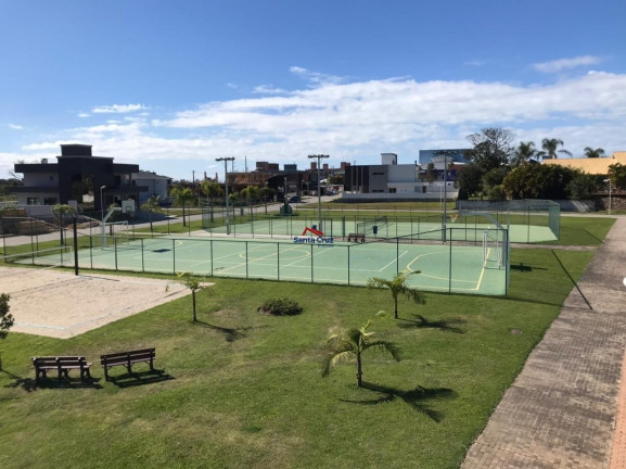 Imagem Terreno à Venda, 528 m² em Ingleses Do Rio Vermelho - Florianópolis Imagem Terreno à Venda, 528 m² em Ingleses Do Rio Vermelho - Florianópolis